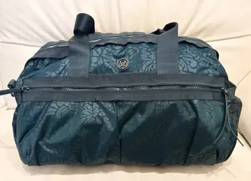 lululemon 보스턴 백 (헬스장 백)