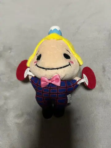 Hey! Say! JUMP 야마다 료스케 9푸 쿠루스케