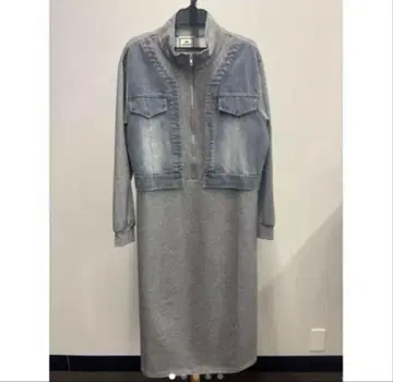 ABITOKYO M L 사이즈 묶음 판매 새상품 5점