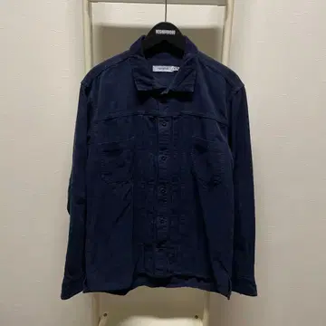 nonnative