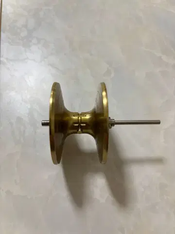 22 솔티가 15 스풀 다이와 10 35 카탈리나