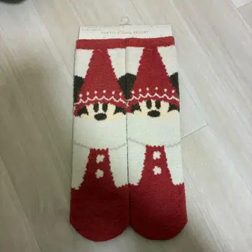 도쿄 디즈니 릴린린 삭스