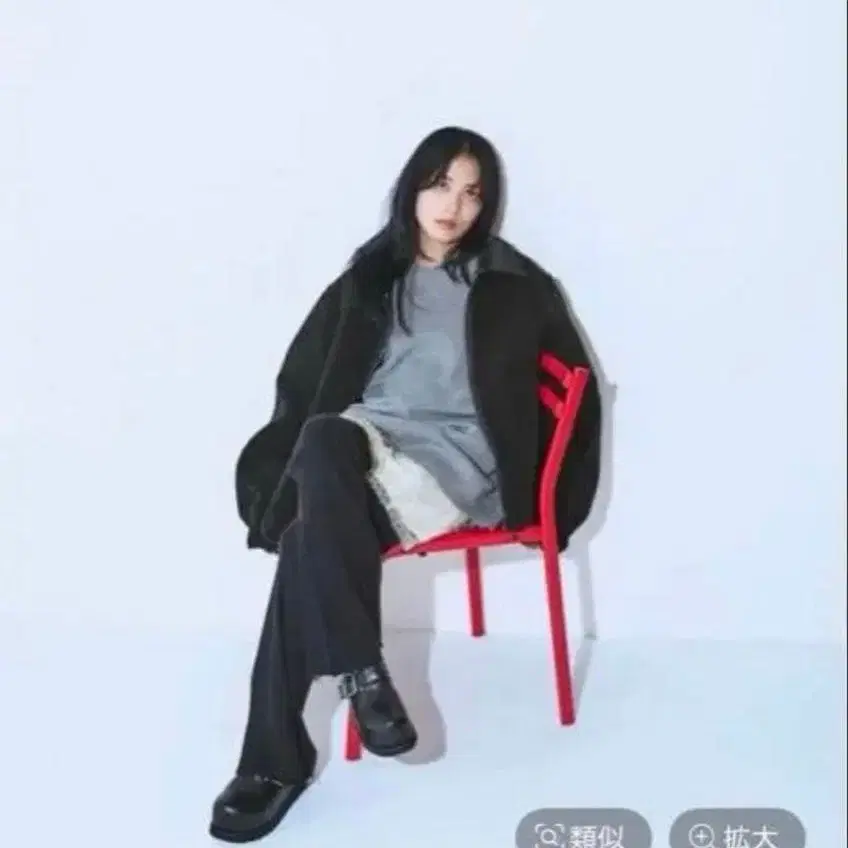 11번째 상품 이미지