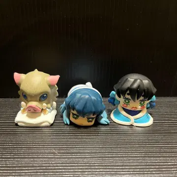 오네무탄 이노스케