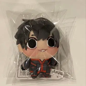 도겐안키 춉이누이 푸치 요도카와 마스미 2