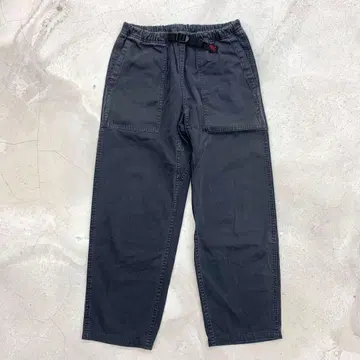 그라미치 베이커 퍼티그 팬츠