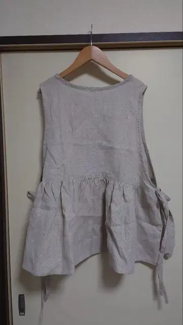 인기 작가님 개더 베스트