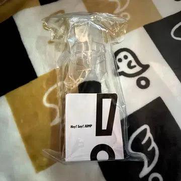 Hey!Say!JUMP 응원봉