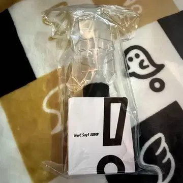 Hey! Say! JUMP 응원봉 H+ Ssay 2024 2025