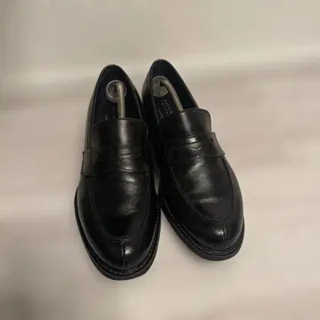 MACKINTOSH philosophy 매킨토시 로퍼