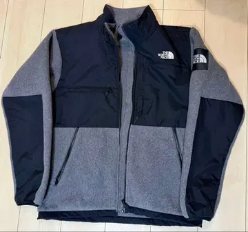 노스페이스 데날리 자켓 XL