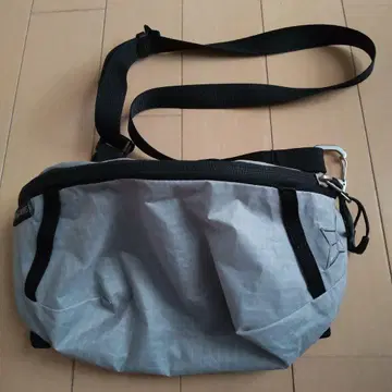 PaaGo Works 퍼고웍스 스위치 M SWITCH