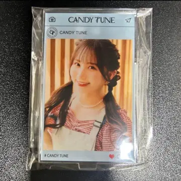 [ CANDY TUNE ] 오가와 나나코 아크릴 스탠드