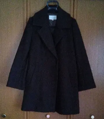 트루사르디 코트