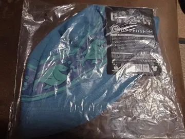 주토피아 2 닉 햇