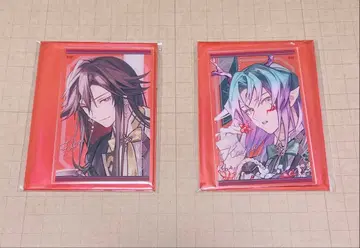 마츠리카노케이 오토후유 오토메이트 마켓 2025 푸엔 카르마 아쿠카