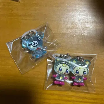 나루미야 메지루시 액세서리 메조 피아노 묶음 판매