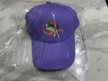 주토피아 해피 복권 D상