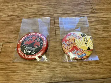 [ 낱개 판매 가능 ] 사잔 올스타즈 캔뱃지