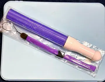 초특급 료가 응원봉 12대