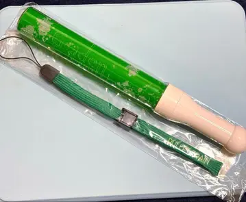 초특급 응원봉 14대 타쿠야