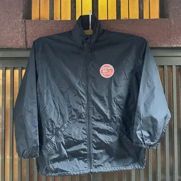 초레어 일본의 혼 낚시 바보 일지 기념 블루종