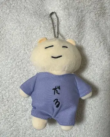 SUPER DRAGON 이케다 효마 생탄 굿즈 너구리