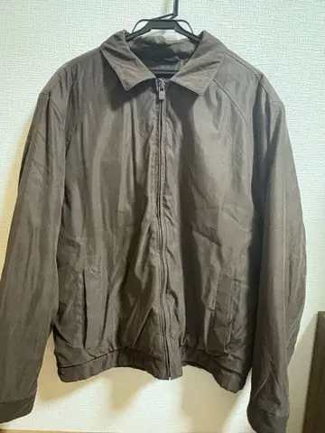 DOCKERS 다커스 자켓 스윙탑