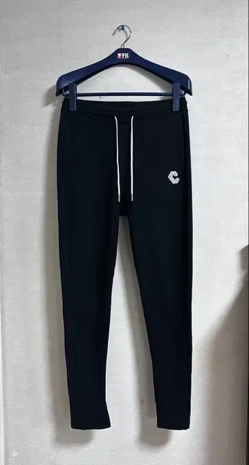 CRONOS 크로노스 팬츠 조거 팬츠 이지 팬츠