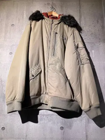 THE NORTH FACE TOBEN JACKET