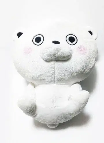 익명 배송 요시 스탬프 YOSISTAMP 곰