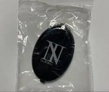 The BONEZ 코인 케이스