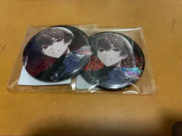 시쿠포니 히마72 2024년 BD