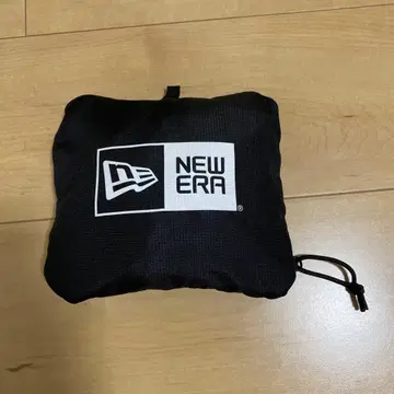 NEWERA 뉴에라 토트백 컴팩트 타입