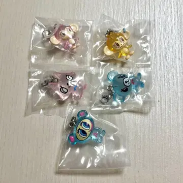 24시간 이내 발송 나루미야 메지루시 액세서리