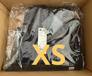 GU ENGINEERED GARMENTS 헤비 웨이트 스웨트 팬츠 3