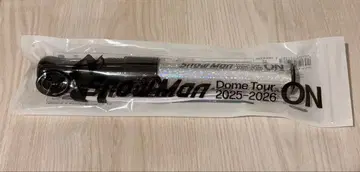 Snow Man ON 응원봉