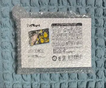 하이큐 사쿠사 키요오미 아크릴 블록 HEROES 2025 점프