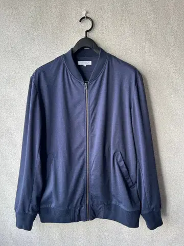 유나이티드 애로우즈 풀오버 XL