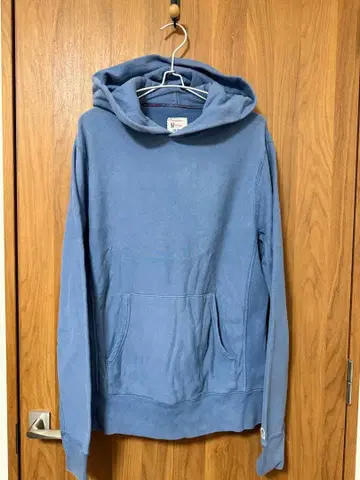 [레어] ChampionxTODD SNYDER 런택 캐나다제