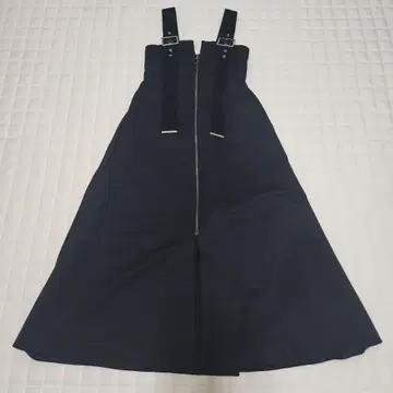 UNITED TOKYO 유나이티드 도쿄 스커트