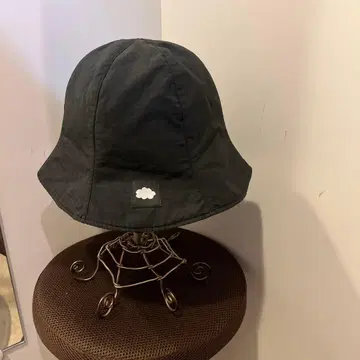 [아이묭] 토토노우 모자 매지컬 버스 투어 굿즈