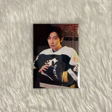 seventeen 원우 HOME 2025 weverse