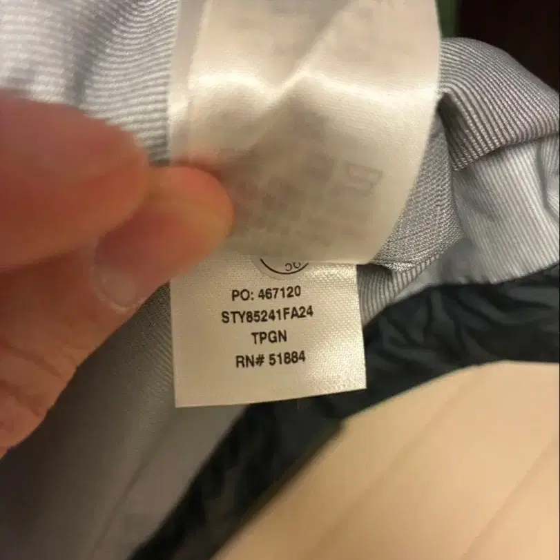 10번째 상품 이미지