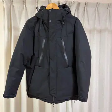 LB03 니시카와 다운 나노 유니버스