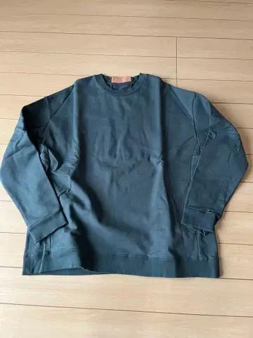 두르카마라 컬러 칩 SW 트레이닝복