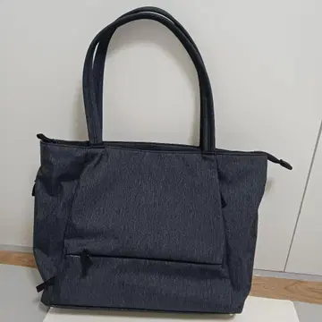 오프트코 남성용 비즈니스 백 새상품급