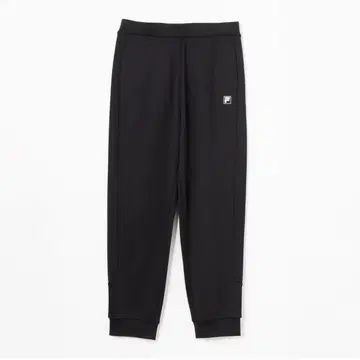 새상품 FILA 휠라 조거 팬츠 L 사이즈 스웨트 팬츠 트레이닝