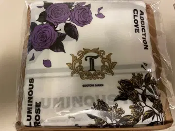 우타프리 그라쇼 에코백 토키야