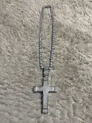 큐빅 지르코니아